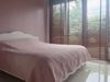 รูปภาพ GKP-H008305
