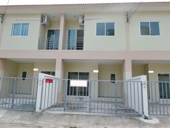 Na Kluea House - H008103