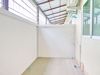 รูปภาพ GKP-H008103