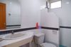 รูปภาพ GKP-H008114