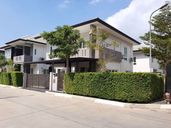 พัทยาตะวันออก บ้าน - H008126
