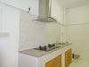 รูปภาพ GKP-H008127