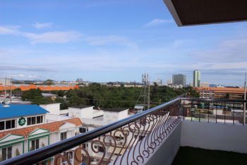 จอมเทียน คอนโดมิเนี่ยม - C005298