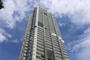 จอมเทียน คอนโดมิเนี่ยม - C005300