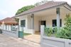 รูปภาพ GKP-H006919