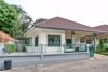 รูปภาพ GKP-H006919