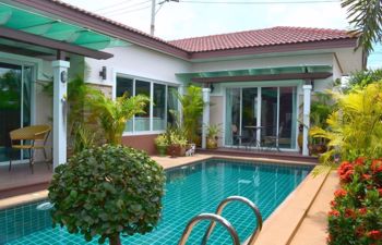 ห้วยใหญ่ บ้าน - H006921