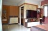 รูปภาพ GKP-H006921