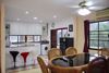รูปภาพ GKP-H007174