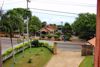 รูปภาพ GKP-H007548