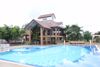 รูปภาพ GKP-H007174