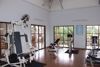 รูปภาพ GKP-H007174