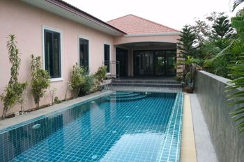 ห้วยใหญ่ บ้าน - H006931