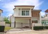 รูปภาพ GKP-H007557