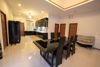 รูปภาพ GKP-H006945