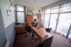 รูปภาพ GKP-H006945