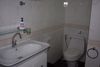 รูปภาพ GKP-H006962