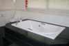 รูปภาพ GKP-H006962