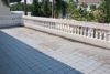 รูปภาพ GKP-H006962