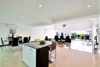 รูปภาพ GKP-H006964