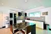 รูปภาพ GKP-H006964
