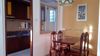 รูปภาพ GKP-H006968