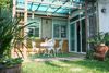รูปภาพ GKP-H006968