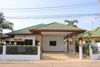 รูปภาพ GKP-H006973