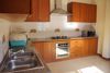 รูปภาพ GKP-H006973