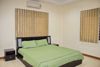 รูปภาพ GKP-H006973