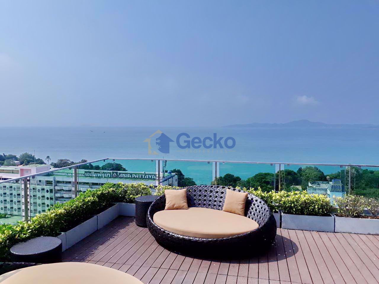 GKP-C006977
