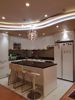 รูปภาพ GKP-C007583