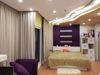 รูปภาพ GKP-C007583
