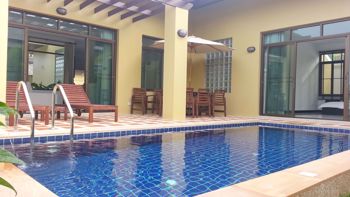 บางเสร่ บ้าน - H006981