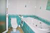 รูปภาพ GKP-H006983
