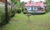 รูปภาพ GKP-H006983