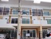 รูปภาพ GKP-H006984
