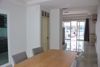 รูปภาพ GKP-H006984