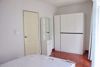 รูปภาพ GKP-H006984