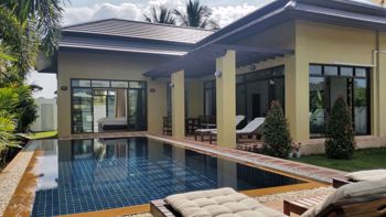 บางเสร่ บ้าน - H006986