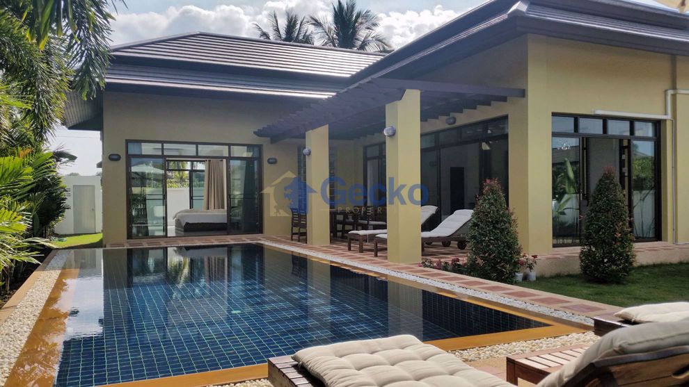 รูปภาพ GKP-H006986