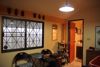 รูปภาพ GKP-H006992