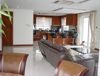 รูปภาพ GKP-H006995