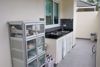 รูปภาพ GKP-H006995