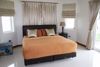 รูปภาพ GKP-H006995