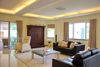รูปภาพ GKP-H006996
