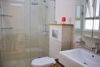 รูปภาพ GKP-H006996