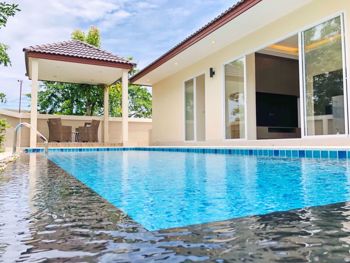 ห้วยใหญ่ บ้าน - H007598