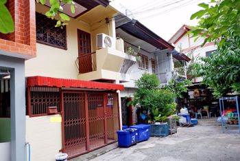 พัทยากลาง บ้าน - H007601