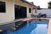 รูปภาพ GKP-H007015